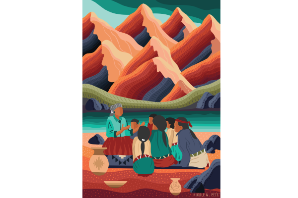 portfolio-eighth